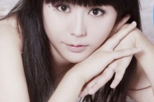 新沂伴游网玩儿伴中国(伴伴国内游怎么玩)