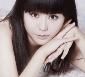 新沂伴游网玩儿伴中国(伴伴国内游怎么玩)