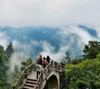 新沂二日游(二日游旅游攻略)