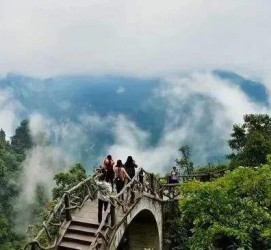 新沂二日游(二日游旅游攻略)