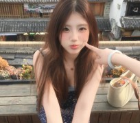 新沂伴游女生 | 周雪的资料
