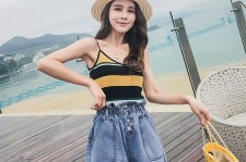 新沂淘宝女模特(淘宝模特女孩)