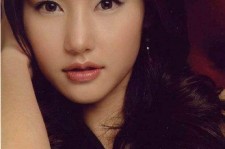 新沂亚洲第一美女(亚洲第一美女主持人)