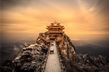 新沂洛阳旅游攻略(洛阳旅游攻略二日游路线推荐)