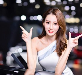 新沂合肥模特兼职群(合肥模特兼职群德律风)