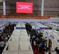 新沂上海伴游雇用无押金(上海伴游雇用无押金可靠吗)