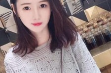 新沂成都导游私家伴游(成都口碑更好的私家导游)