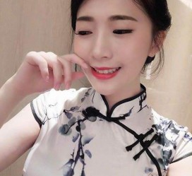 新沂伴游中国网气概(旅游伴游中国)