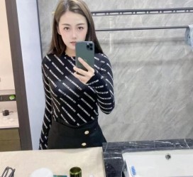 新沂兼职模特**查察院的简单介绍