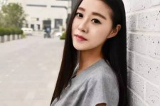 新沂模特兼职是做蜜斯吗(兼职模特是什么)
