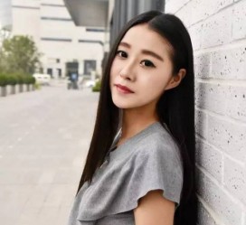 新沂模特兼职是做蜜斯吗(兼职模特是什么)