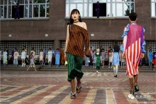新沂广西民族大学兼职模特李琳(2022年即将升为公办的大学)