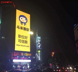 新沂斗米兼职模特靠谱吗(兼职模特签约里的圈套)