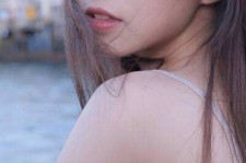 新沂高级伴游雇用(雇用高端伴游一天20万)