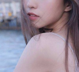 新沂高级伴游雇用(雇用高端伴游一天20万)