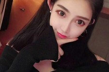 新沂泰国私家女伴游(泰国伴游游几钱)