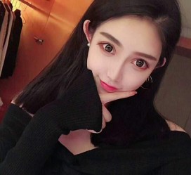 新沂泰国私家女伴游(泰国伴游游几钱)