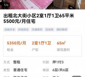 新沂私人伴游是什么 “过年租友”陷阱：骗财与色情服务