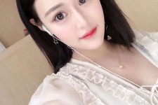 新沂怎么分辨伴游雇用实假(雇用伴游什么样子的是实的)