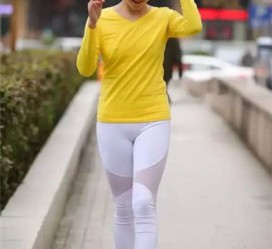 新沂中国伴游嘟嘟人民(沈阳跑腿app哪个靠谱)