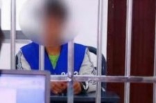 新沂安阳兼职伴游(安阳办事员兼职安阳酒店办事员兼职)