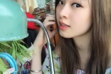 新沂1浙江上的网拍模特兼职可信吗的简单介绍