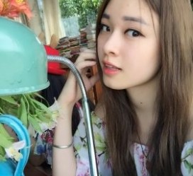 新沂1浙江上的网拍模特兼职可信吗的简单介绍