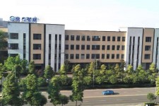 新沂重庆外围伴游雇用(重庆成都高端伴游雇用)