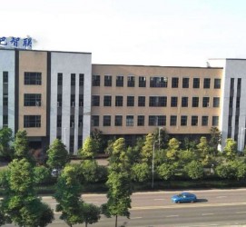 新沂重庆外围伴游雇用(重庆成都高端伴游雇用)