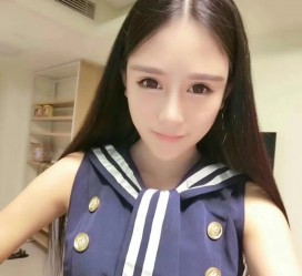 新沂艺术学院兼职模特(北京艺术学院兼职模特怎么样)