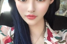 新沂关于南京伴游模特兼职女陪游丫丫的信息