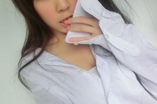 新沂台湾女模特(台湾的女模特)