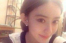 新沂中国星秀网伴游(中国星宿名称)