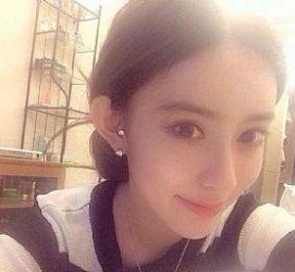 新沂中国星秀网伴游(中国星宿名称)