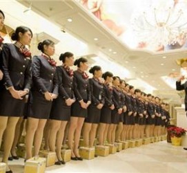新沂邯郸兼职模特雇用信息网(邯郸男模特雇用网)