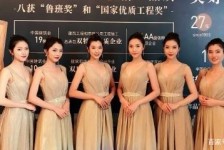 新沂上海兼职模特预约(上海兼职模特预约平台)