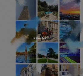 新沂伴游中国网说的地方(旅游伴游中国)