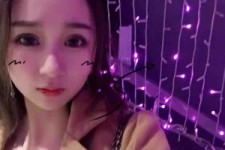 新沂学生兼职平面模特南京(南京平面模特雇用是实的吗)
