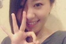 新沂私家伴游要收费(私家伴游雇用不收费)