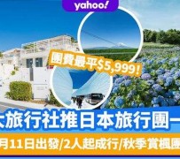 新沂旅游价格(旅游价格机制)