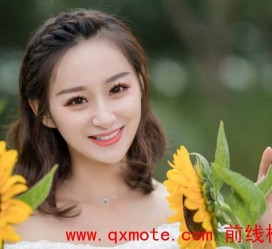 新沂网上找的兼职模特能否是实的(网上找的兼职模特能否是实的啊)