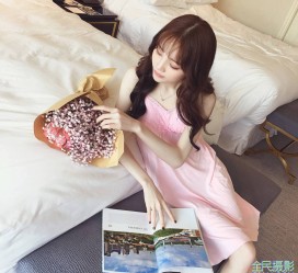 新沂包罗深圳兼职模特走秀梦梦的词条
