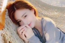 新沂承德南京伴游雇用(承德南京伴游雇用最新信息)