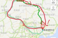 新沂旅行路线(旅行路线规划软件)
