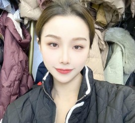 新沂厦门兼职衣服模特(厦门兼职衣服模特群)