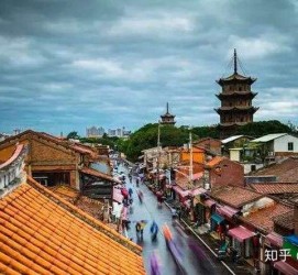 新沂旅游点(旅游点结构合理原则)