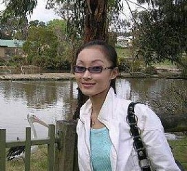 新沂中国伴游网爱在这儿(伴游网上海)