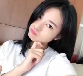 新沂全国雇用伴游官网(伴游雇用网站)