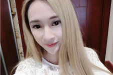 新沂半游(半游研)