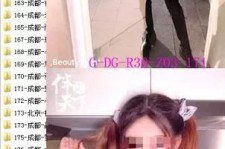 新沂呼和浩特私家伴游几钱的简单介绍